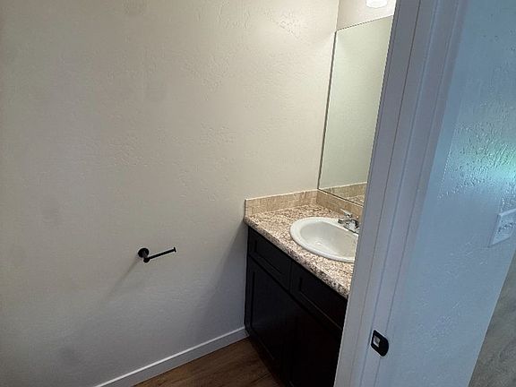 4th image of 608 N 6th St #A