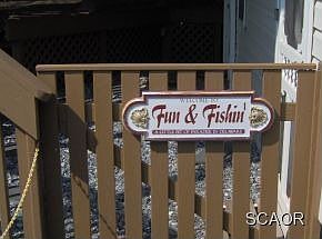 4th image of 31323 Bird Haven St