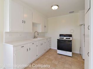 4311 23rd St, San Francisco, CA 94114