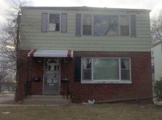 135 N 63rd St, Milwaukee, WI 53213