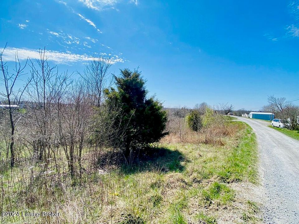 105 Mallard Point, Willisburg, KY 40078 Zillow