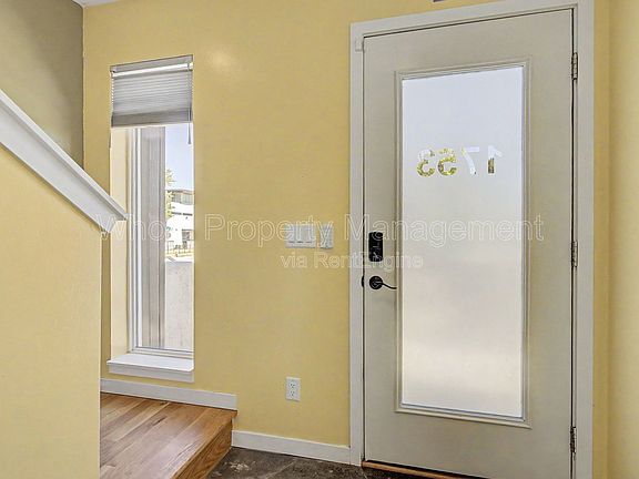 4th image of 1753 Julian St