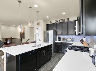 398 Beldock St, Brighton, CO 80601