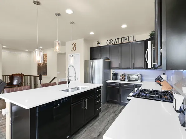 398 Beldock St, Brighton, CO 80601