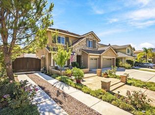 32293 Copper Crest Ln, Temecula, CA 92592