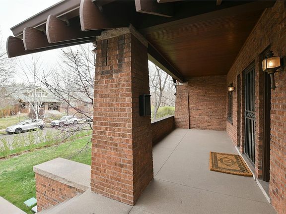 2nd image of 791 Saint Paul St