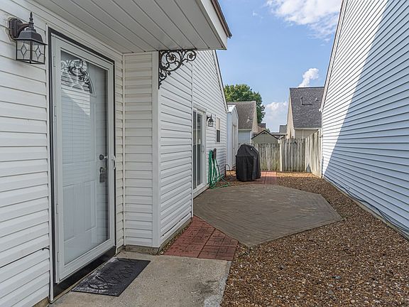 4th image of 2508 Haviland Dr