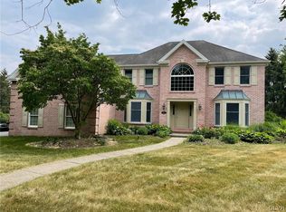 3610 Sturbridge Pl S, Allentown, PA 18104