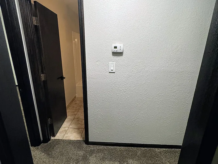 308 SE Melody Ln #A — Photo 7