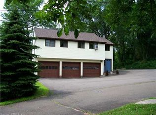 94 Jefferson Rd, Branford, CT 06405