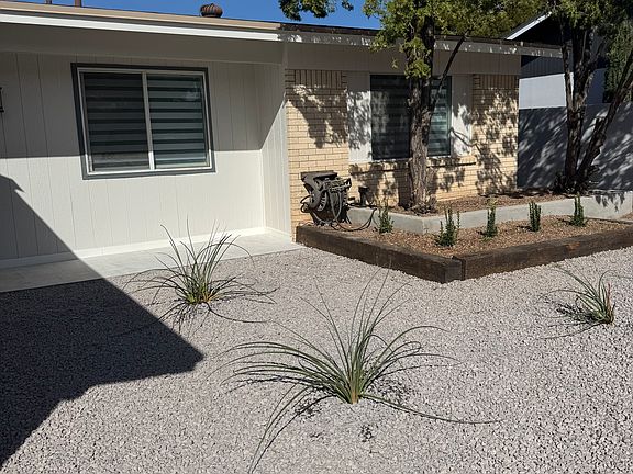 4th image of 2309 Ken Venturi Ln