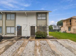 12312 Fox Hound Ln, Orlando, FL 32826