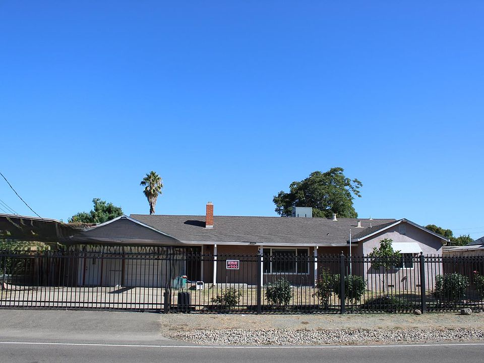 1st image of 681 Taylor Rd