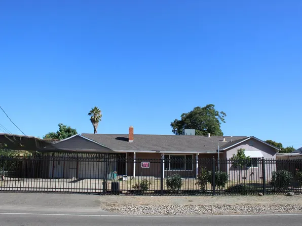 681 Taylor Rd, Lodi, CA 95242