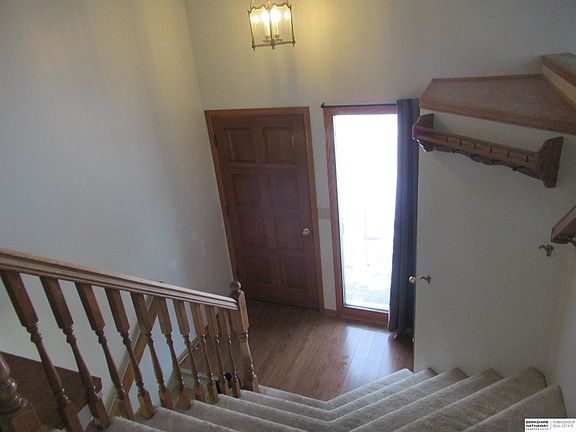 3rd image of 4937 Copper Hill Dr