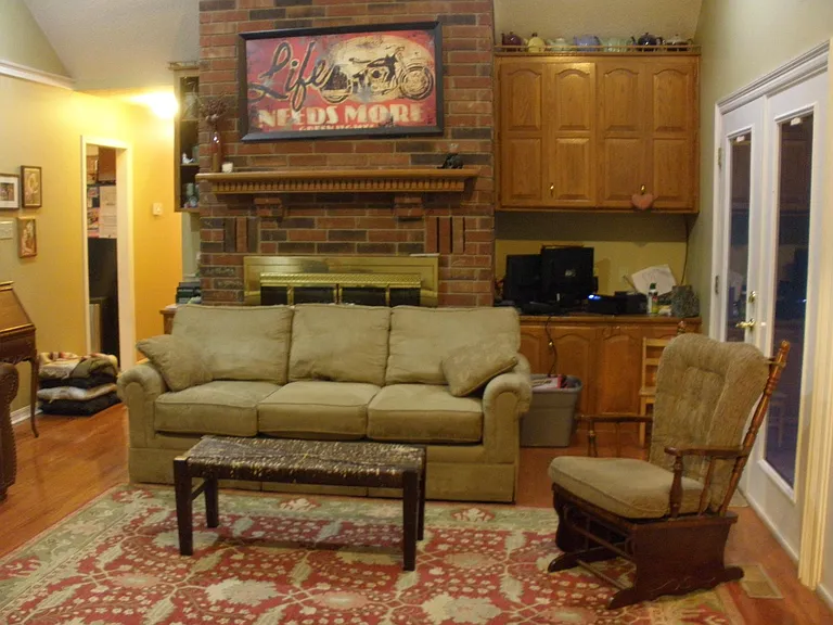 20 Sunrise Pl — Photo 4