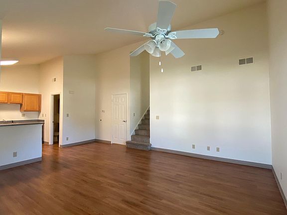 5th image of 3695 Minnesota Ave APT B