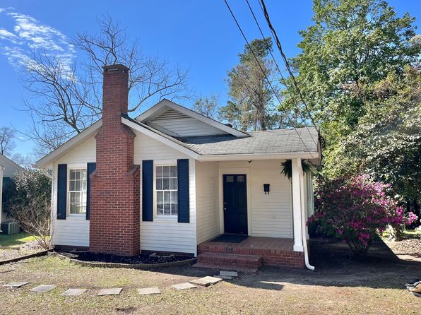 808 Lake Ave