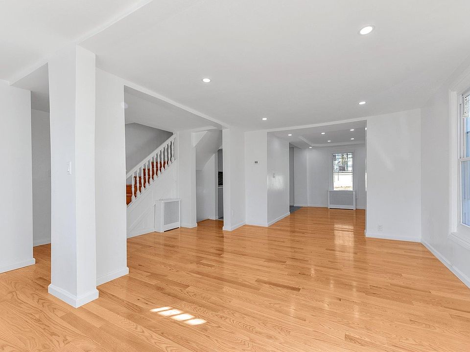1st image of 170-07 105th Avenue