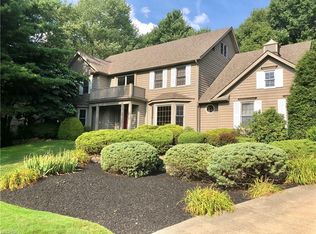 30645 Stillwater Ln, Solon, OH 44139