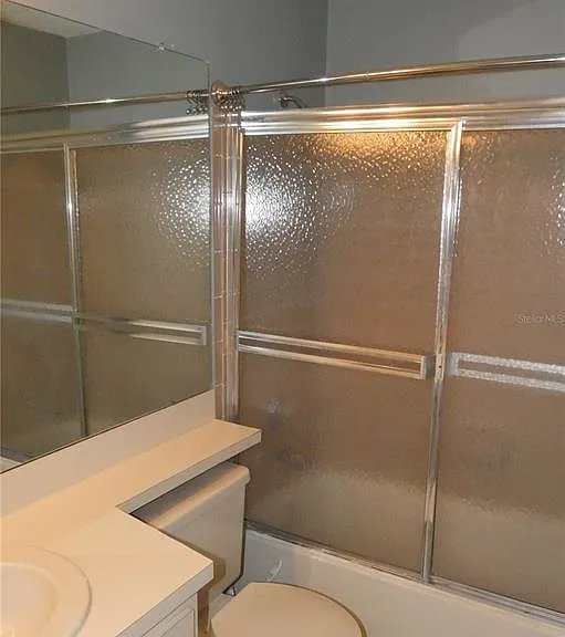 525 Moreno Cir NE — Photo 17