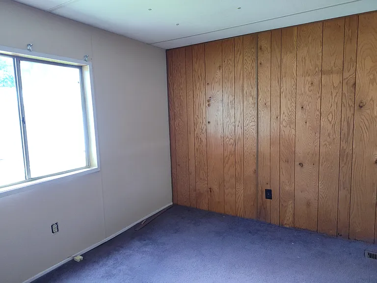 35 Apache Dr — Photo 7