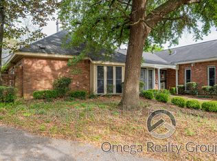 2049 Hazel Hedge Ln, Montgomery, AL 36106