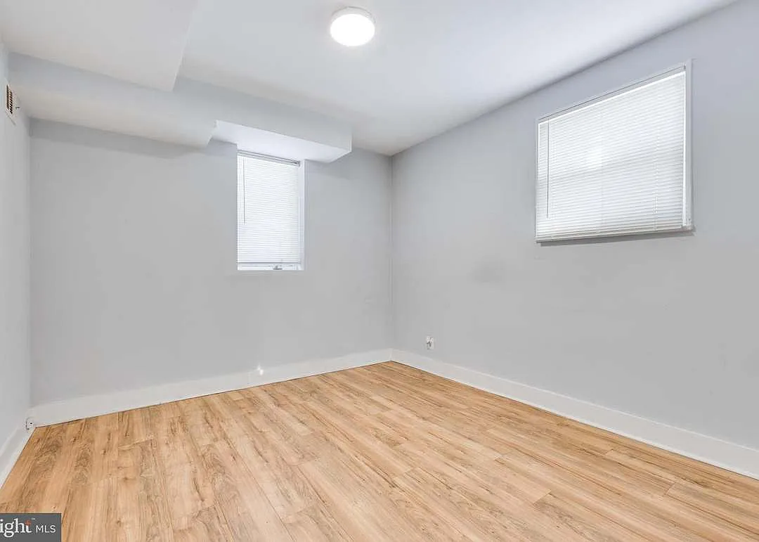 1 bed, 666 sqft, $1,200 — Photo 2