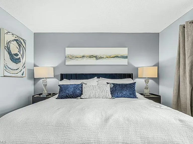 600 Valley Stream Dr #F8 — Photo 12