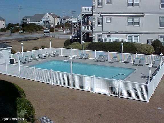 3rd image of 2804 PIER POINTE #7B2