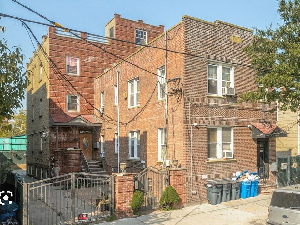 1st image of 2742 W 15th St APT 1A