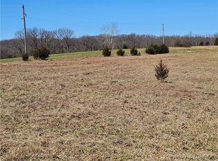 Tr65 Icr Rd, Barnett, MO 65011