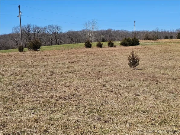 Tr65 Icr Rd, Barnett, MO 65011