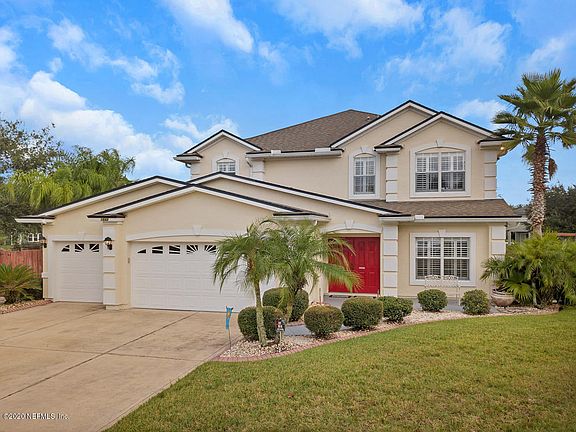 4th image of 1537 Chatham Ct