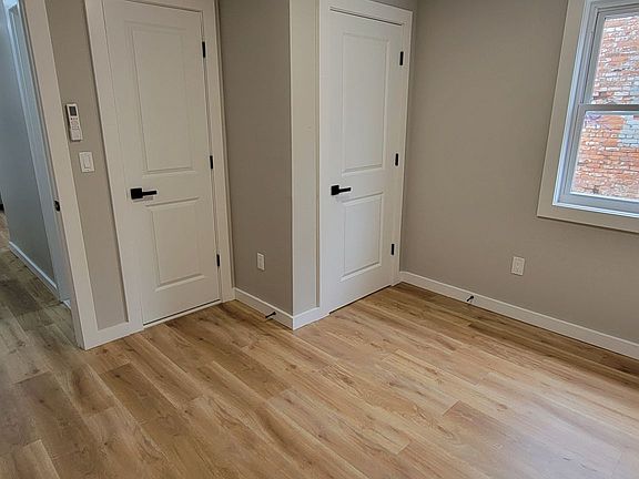 5th image of 260 Bradford St #104