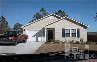 1st image of 1133 W Sunburst Way