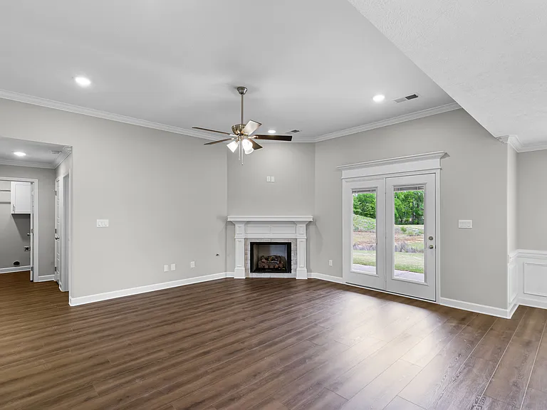 26 Walnut Ridge Cv — Photo 4