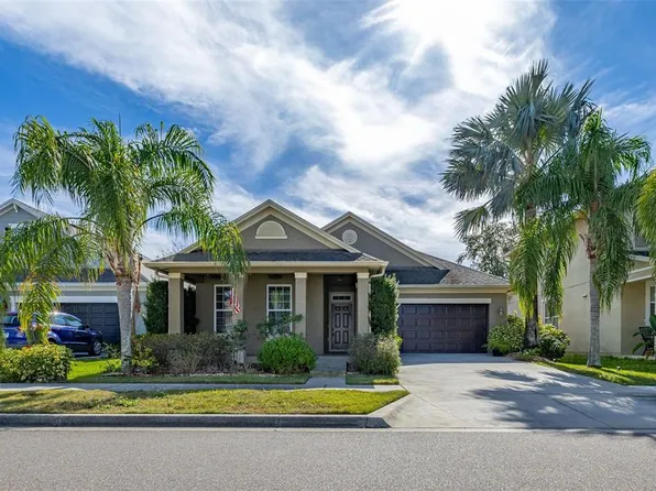 13622 Riggs Way, Windermere, FL 34786