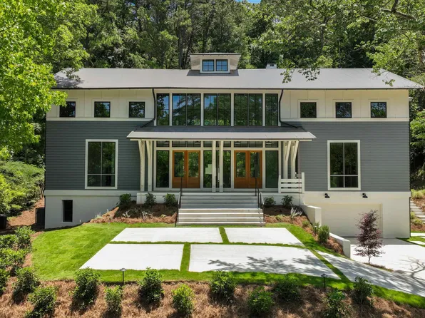 1785 Murray Hill Rd, Birmingham, AL 35216