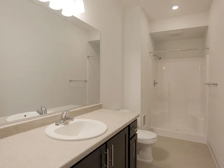 Main St Village Apartments — Photo 27