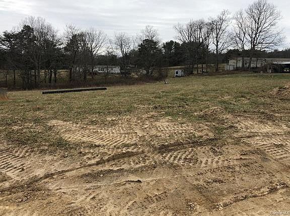 2nd image of Asher Oaks Ln #5