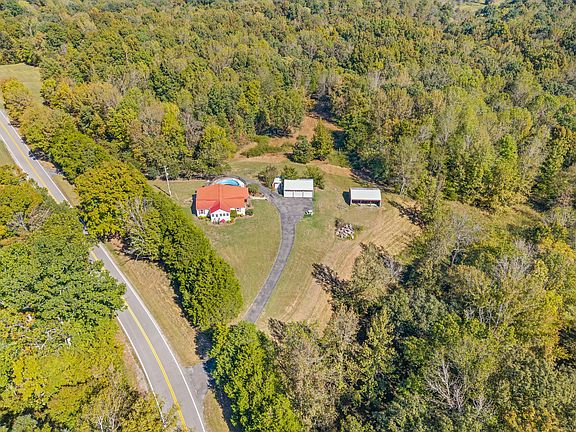 5th image of 4245 Tarsus Rd
