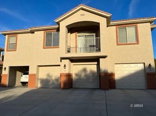 154 Shade Tree Ln, Mesquite, NV 89027