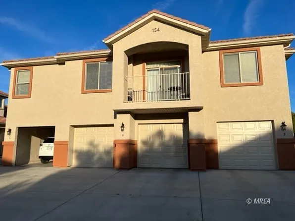 154 Shade Tree Ln, Mesquite, NV 89027