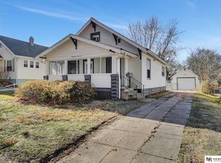 2617 S 11th St, Lincoln, NE 68502