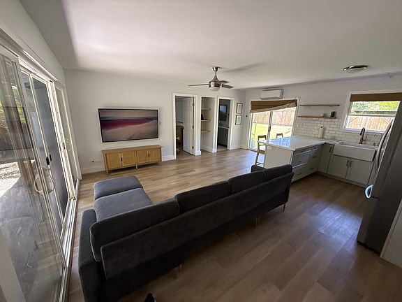 3rd image of 37 Kahele St #C