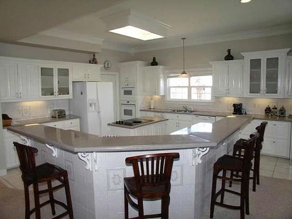 3rd image of 13311 Binnacle Way