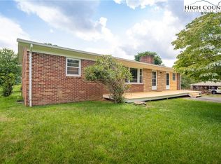 117 Ka Ola Dr, Jefferson, NC 28640