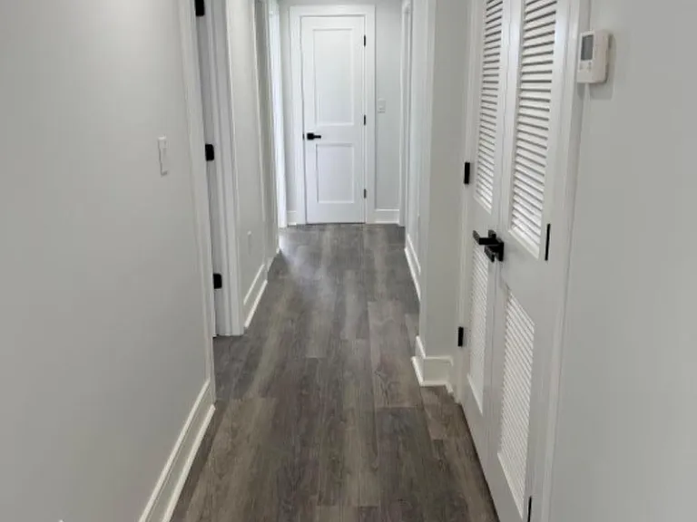 321 Jefferson Ave #3 — Photo 11