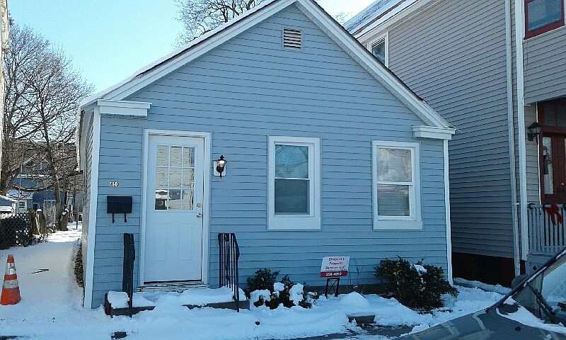 1st image of 450 4th Ave
